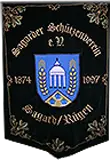 sagarderschuetzenverein