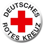 DRK Ortsverband Sagard