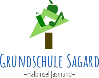 Förderverein Grundschule Sagard